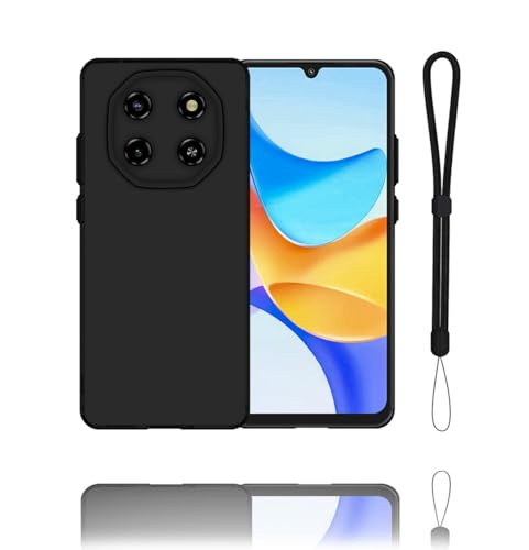 （DOKUROYA）AntiSpyPhone上位互換 ケース箱 付属品付き DOKUROYA）AntiSpyPhone上位互換 ケース箱 付属品付き DOKUROYA